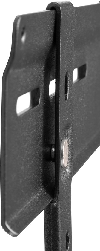 Kantelbare tv-muurbeugel 26–40 inch – A-PEQ APS-5 Kantelbare tv-muurbeugel 26–40 inch – A-PEQ APS-5