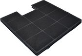 Filtre à charbon Pelgrim KF85