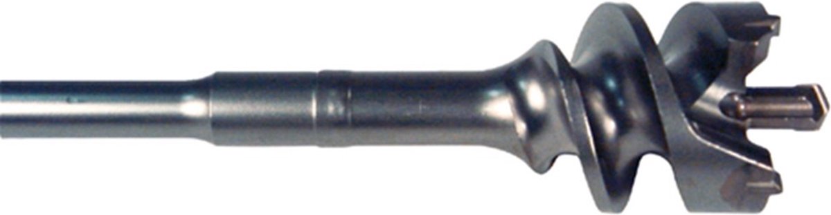 Makita Freeskroon 45X990mm SDS-Max - P-21917