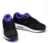 Nike AIR MAX 1 ESSENTIAL SNEAKER