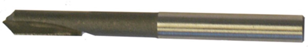 Makita D-16988 Boorfrees 6x18 alu S6
