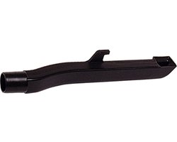 Makita 417853-4 Stofafzuigadapter decoupeerzaag