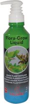 Colombo flora grow liquid - 1 x 250 ml