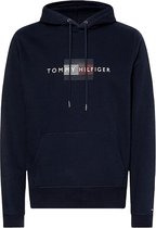 Tommy Hilfiger trui 20952 - DW5