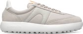 Camper Pelotas Xlf Sneakers - Damen - Wit - 36