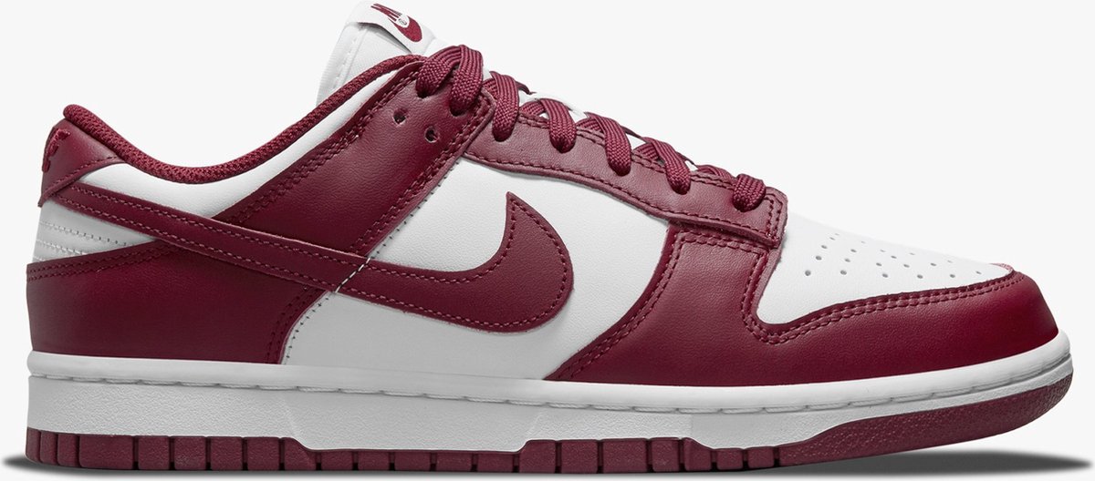 Nike Dunk Low DD1503 108 EUR Sail/dark Beetroot-cashmere