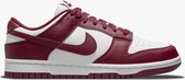 Nike Dunk Low, Sail/Dark Beetroot-Cashmere, DD1503 108, EUR 38.5