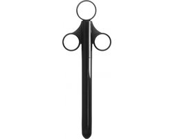 FistIt - Lube Shooter - Black