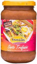 Faja Lobi - Saoto Trafasie (soepmix) - 4x 360 gram