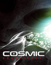Cosmic Conspiracy (DVD) (Import geen NL ondertiteling)