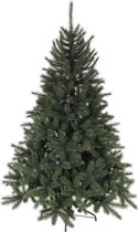 Black Box – Kunstkerstboom Jade – H 155 cm