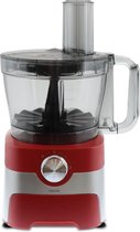 Proline foodprocessor FP1000