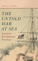 The Untold War at Sea