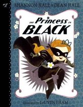 The Princess in Black