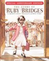 The Story of Ruby Bridges