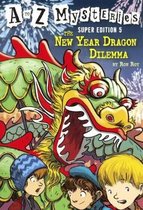 The New Year Dragon Dilemma