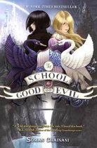 School for Good and Evil