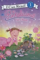 Fairy House
