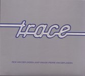 Trace (CD)