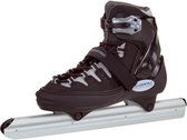 Zandstra Ving Touring comfort schaats 1592 maat 37