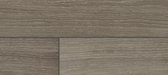Kaindl SP70 Sion Klik PVC per pak 2,7m2= €25,93 per m2