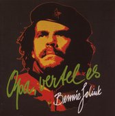 Bennie Jolink - Opa Vertel Es (CD)