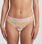 Marie Jo – Georgia – String – 0602600 – Neon Crush - 42