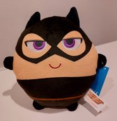 Catwoman Knuffelpop pluche Justice League