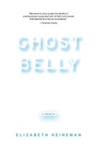 Ghostbelly