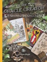 The Oracle Creator