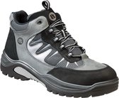 Bata Industrials Traxx 24 HG S1P - Zwart - 36