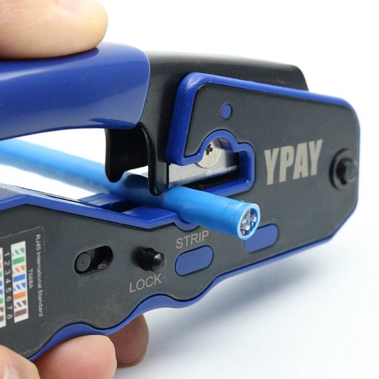 Kabel connector - Tangen kopen? | Korting tot 64 Kabel connector - Tangen kopen? | Korting tot 64