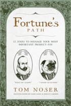 Fortune's Path