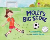Molly's Big Score