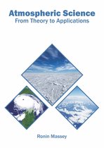 Atmospheric Science: From Theory to Applications
