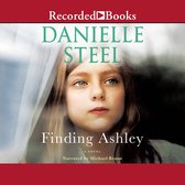 Finding Ashley