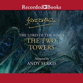 The Two Towers