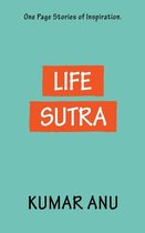 Life Sutra