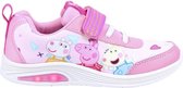 Peppa Pig Kinderschoenen Meisjes Roze