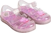 Peppa Pig - Waterschoenen - Roze