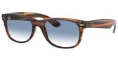 RB2132 820-3F 52mm