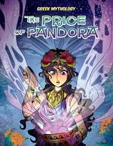 Greek Mythology (Magic Wagon)-The Price of Pandora