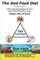 The God Food Diet