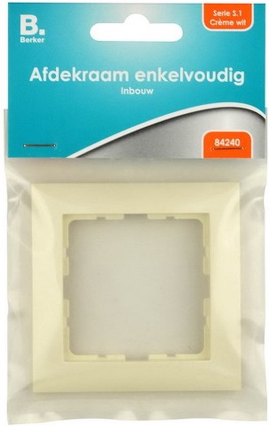 AV:Link Inbouw Bluetooth ontvanger met wandplaat en inbouwdoos kopen
