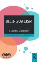Routledge Guides to Linguistics - Bilingualism