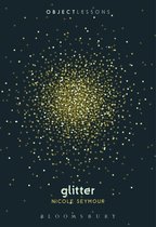 Object Lessons- Glitter