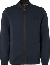 No Excess Sweatshirt Mannen Night, Xxxl