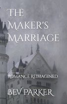 The Maker's Marriage