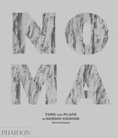 Noma Time & Place In Nordic Cuisine