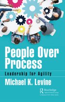 People Over Process